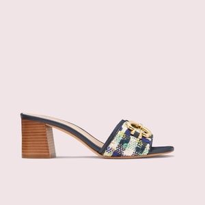 KSNY Elouise Sandals